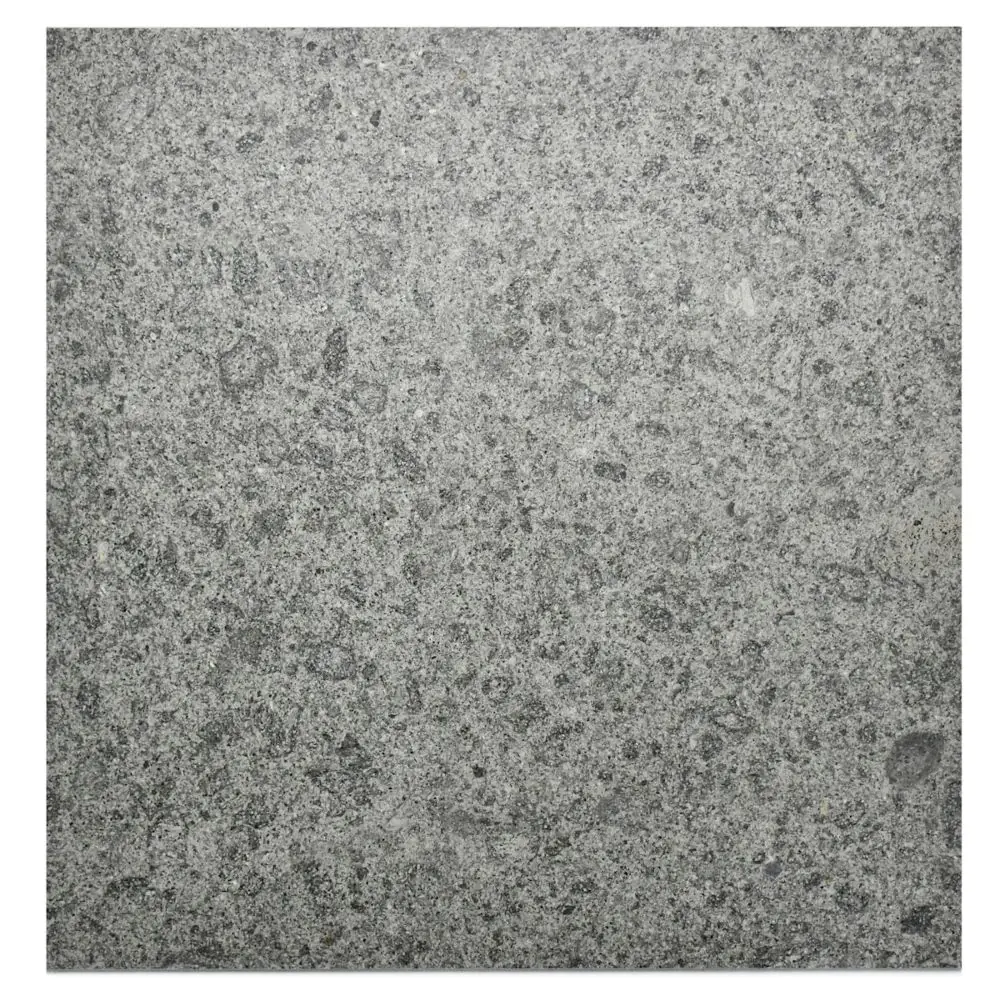 Bodenfliese Villeroy & Boch 2660 SN60 Code 2 stone grau 60x60 cm I.Sorte