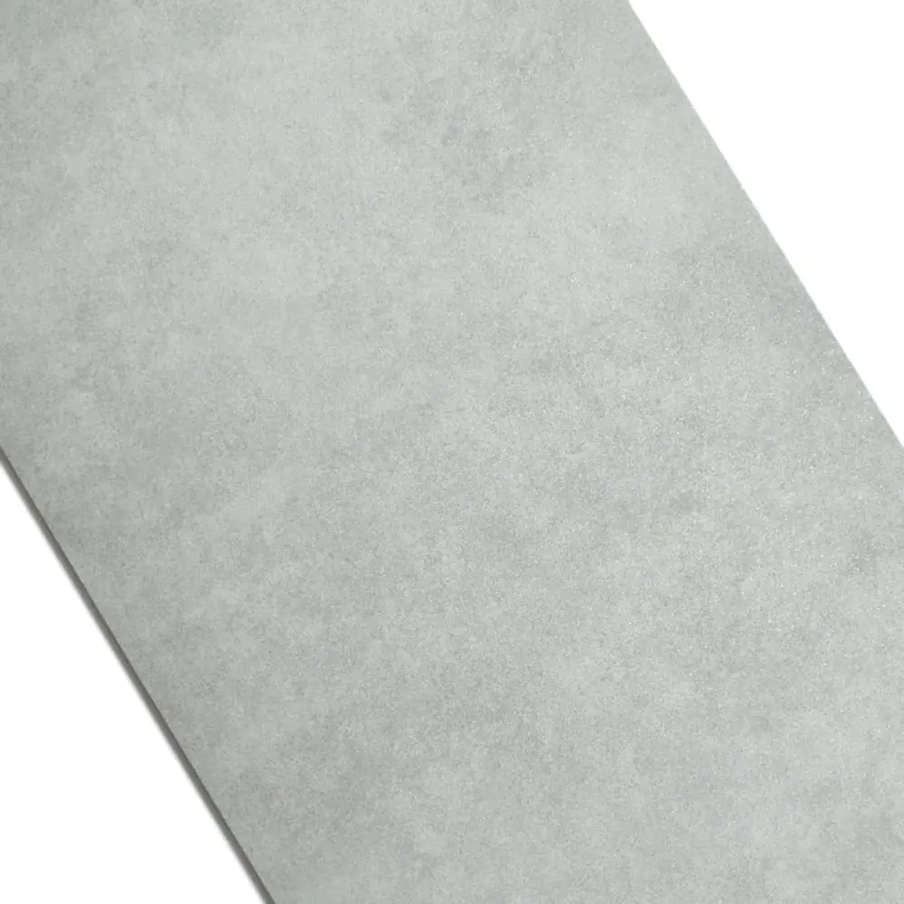 Terrassenplatte Villeroy & Boch 2843 ZM60 X-Plane Outdoor grau 60x120 cm I.Sorte Terrassenplatte Villeroy & Boch 2843 ZM60 X-Plane Outdoor grau 60x120 cm I.Sorte