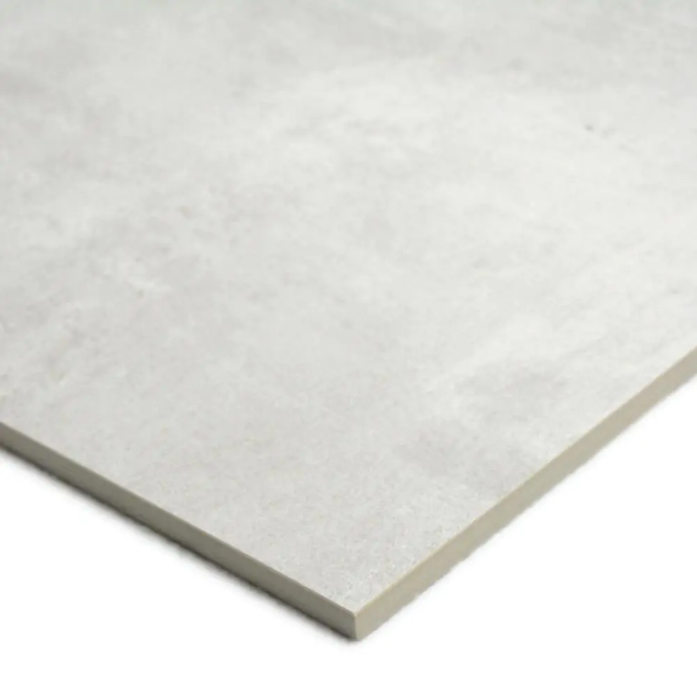 Bodenfliese Rondine J89000 Volcano white grau weiß 100x100 cm I.Sorte Bodenfliese Rondine J89000 Volcano white grau weiß 100x100 cm I.Sorte