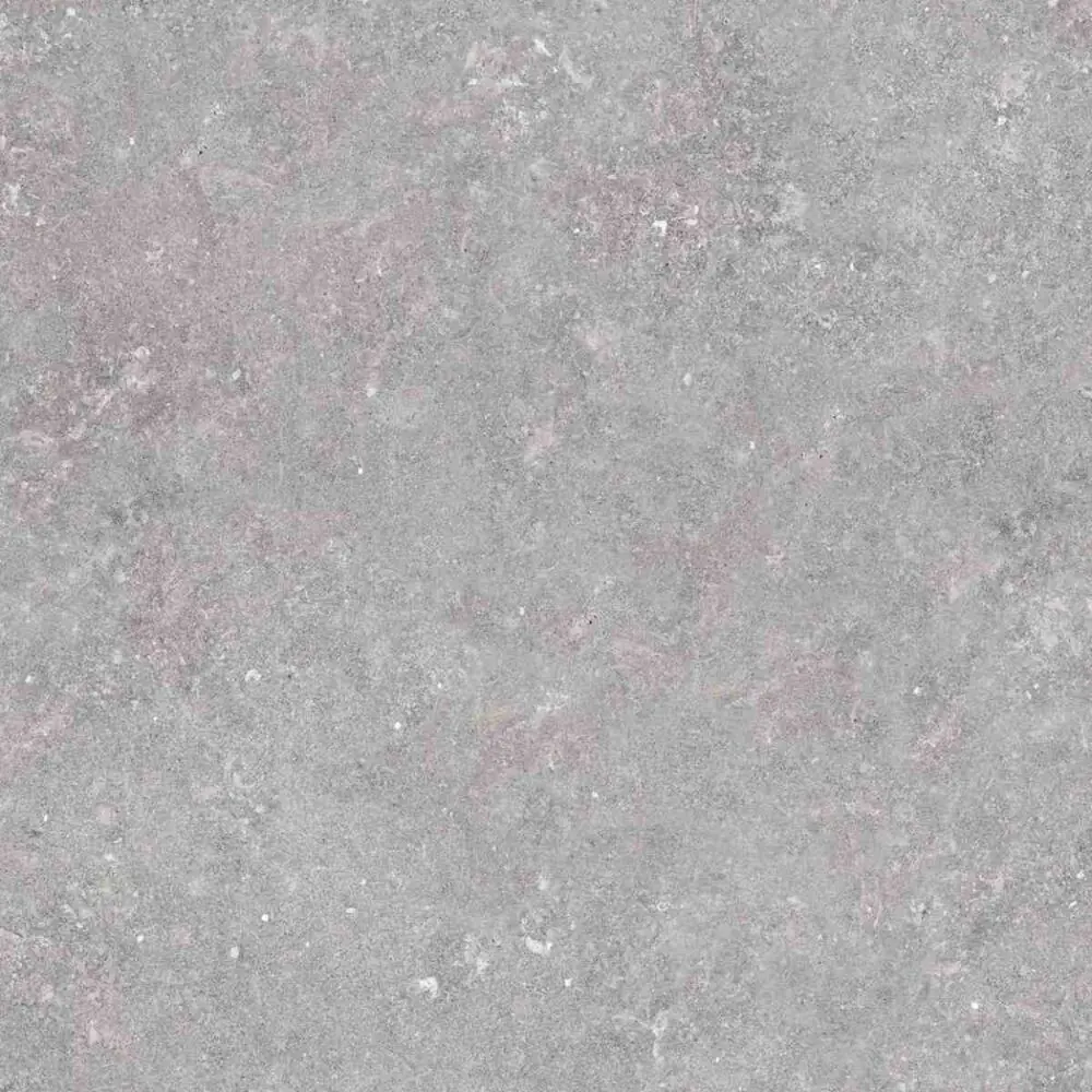 Bodenfliese Marazzi Princes Ardenne Milano light grey hellgrau 60x60 cm I.Sorte