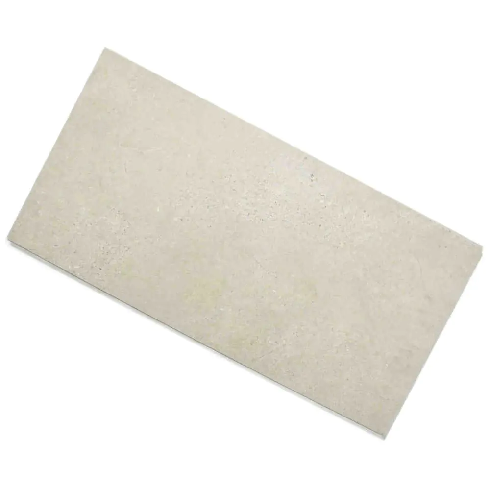 SPC Wandpaneele Lalegno A16819 Reno beige hellgrau 45×90 cm