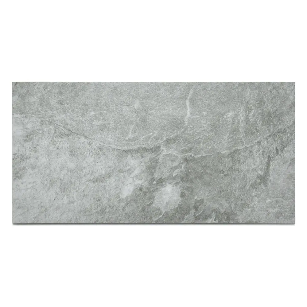 Bodenfliese Villeroy & Boch 2685 SR60 Gateway manhattan grey grau 30x60 cm I.Sorte