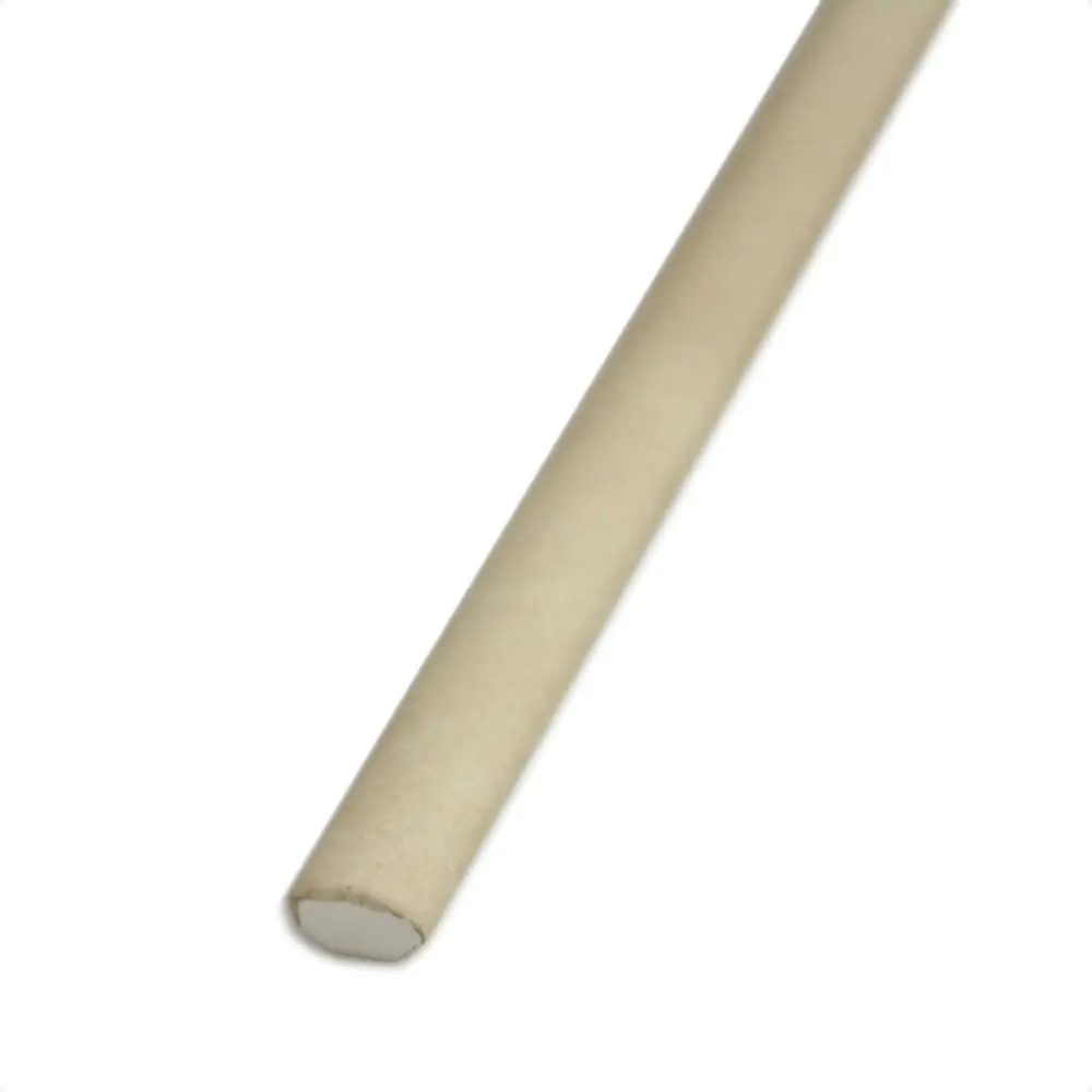 Eckleiste Villeroy & Boch 1744 IV20 Ivoire beige 1,5x60 cm I.Sorte Eckleiste Villeroy & Boch 1744 IV20 Ivoire beige 1,5x60 cm I.Sorte