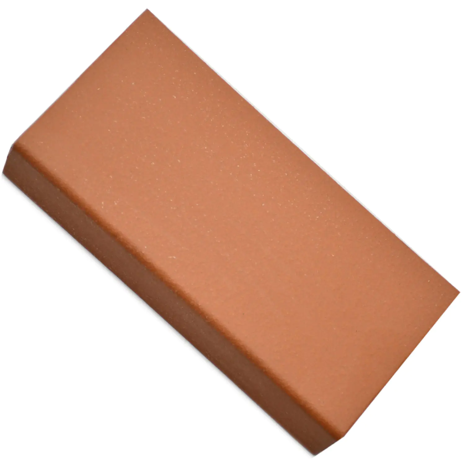 Treppenauftritt Schenkel Ströher 95003-012 patrizierrot 11,5×24 cm I.Sorte