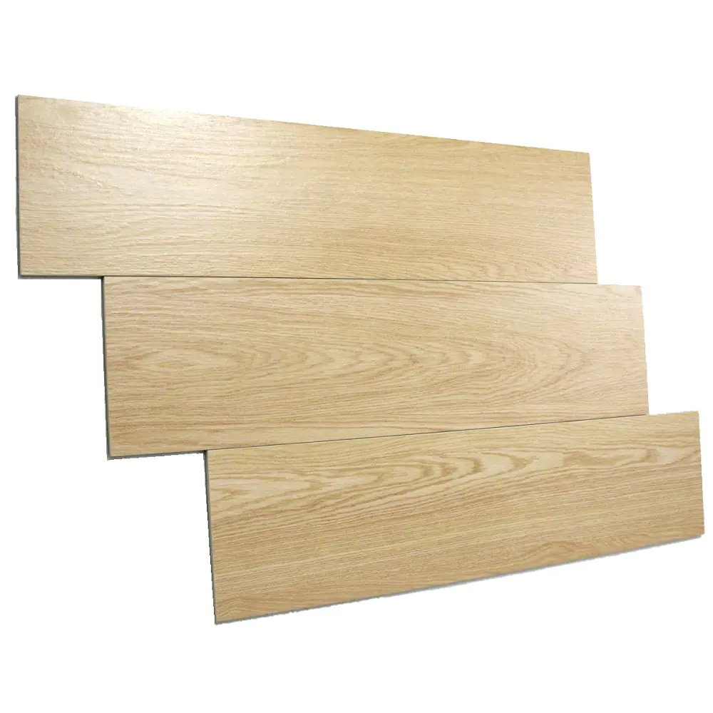 Bodenfliese Villeroy & Boch 2146 CW10 Nature Side beige gekalkt 22,5x90 cm I.Sorte Bodenfliese Villeroy & Boch 2146 CW10 Nature Side beige gekalkt 22,5x90 cm I.Sorte
