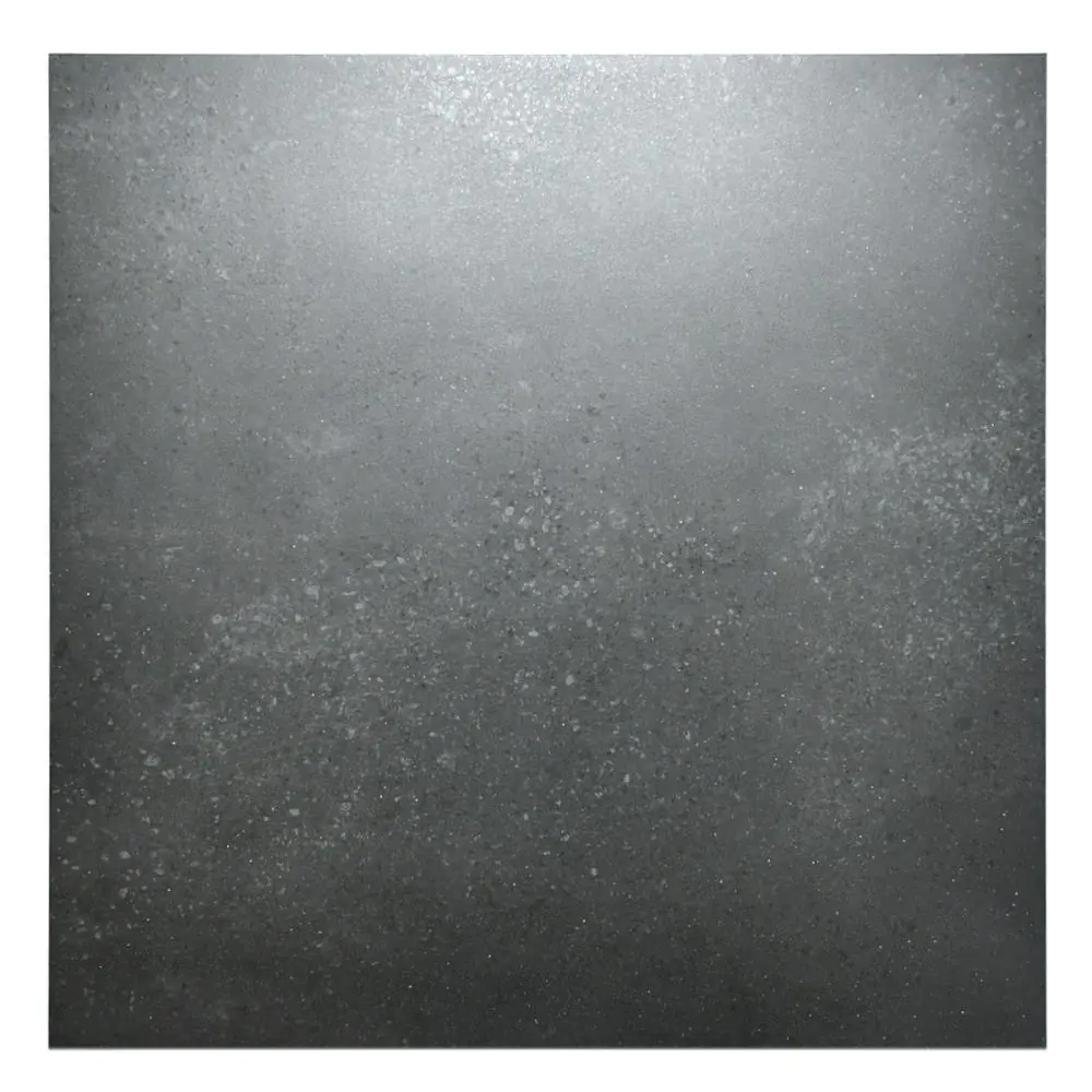 Bodenfliese Villeroy & Boch 2810 FM90 Boston dark grey anthrazit 80x80 cm I.Sorte