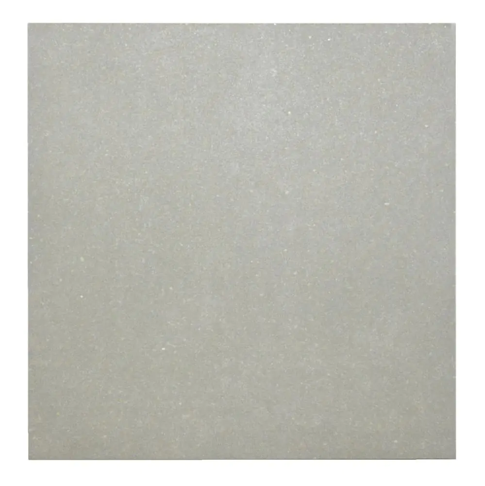 Bodenfliese Villeroy & Boch 2693 LI4M Urbantones hell grau 60x60 cm I.Sorte Bodenfliese Villeroy & Boch 2693 LI4M Urbantones hell grau 60x60 cm I.Sorte