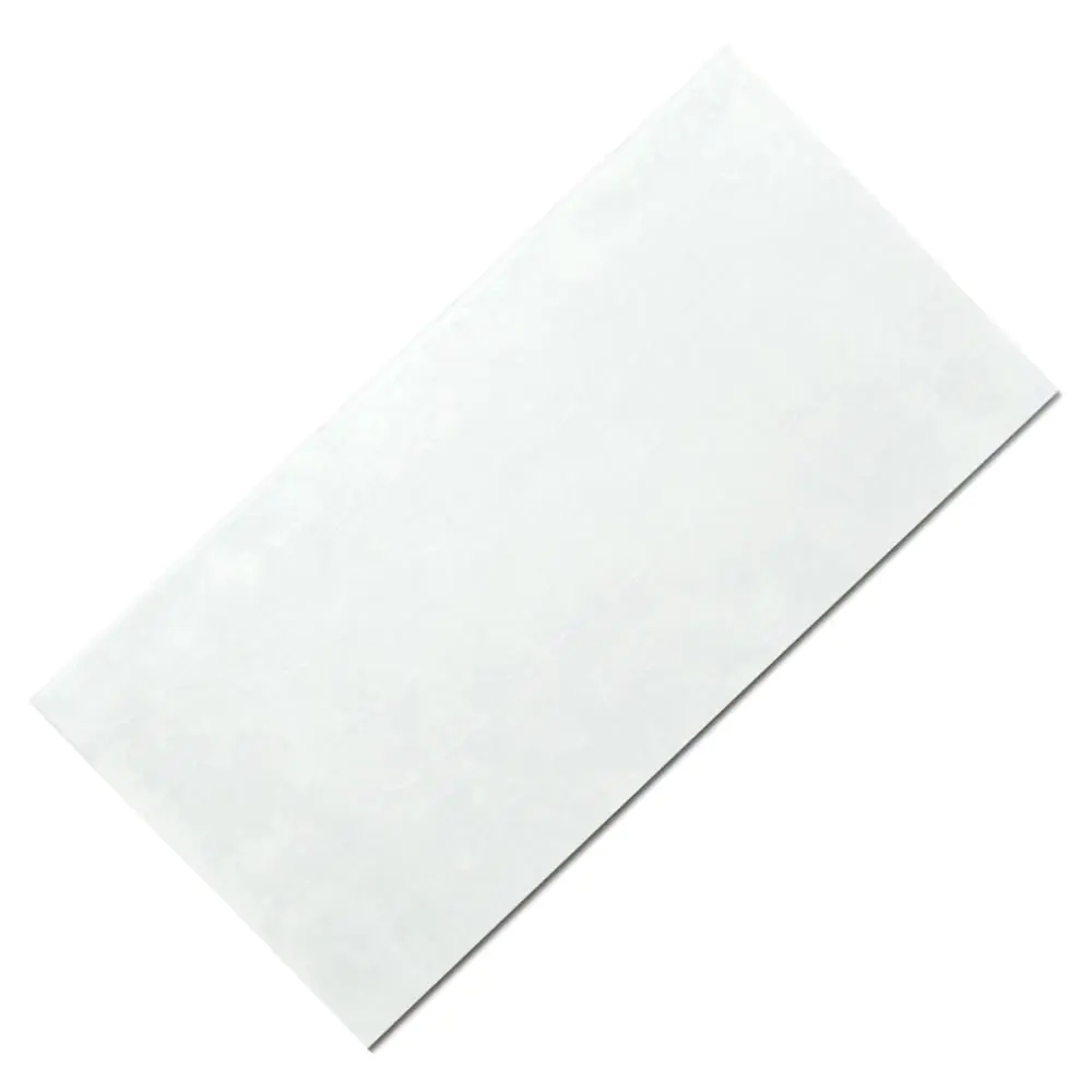 Wandfliese Dekor Villeroy & Boch 1581 CF66 Century Unlimited grey grau weiß 30x60 cm I.Sorte