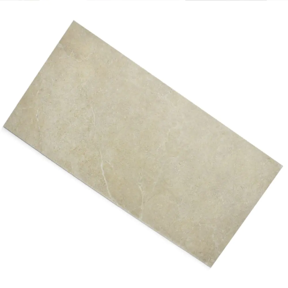 Bodenfliese Villeroy & Boch 2776 RS20 Rustic Blend beige 60x120