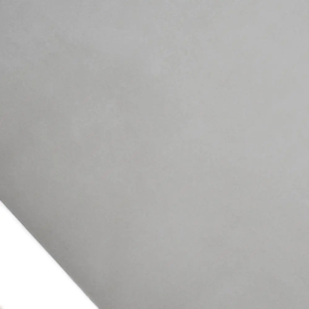 Bodenfliese Villeroy & Boch 2750 UL61 Pure Line 2.0 cement grey hellgrau 120x120 cm I.Sorte Bodenfliese Villeroy & Boch 2750 UL61 Pure Line 2.0 cement grey hellgrau 120x120 cm I.Sorte