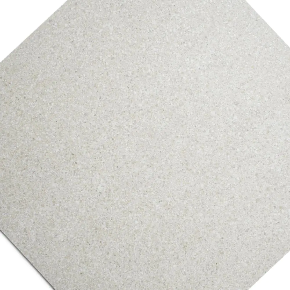 Bodenfliese Villeroy & Boch 2310 PG00 Solid Tones grain white weiss creme 60x60 cm I.Sorte