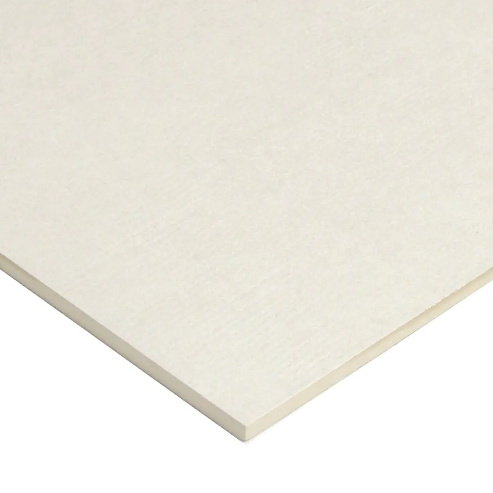 Wandfliese Cifre Progress white weiß 30x90 cm I.Sorte Wandfliese Cifre Progress white weiß 30x90 cm I.Sorte