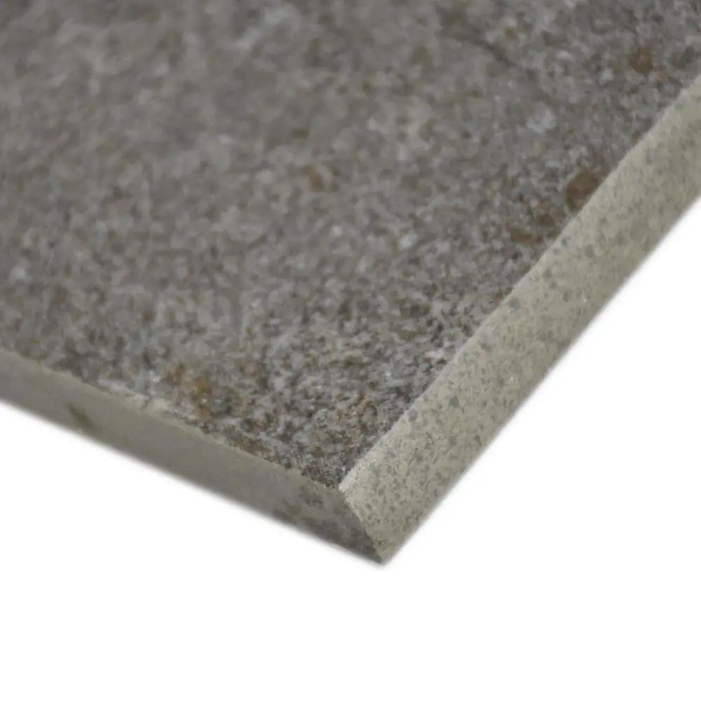 Sockel Century EP28 Sherwood anthrazit 7,5x40 cm Sockel Century EP28 Sherwood anthrazit 7,5x40 cm