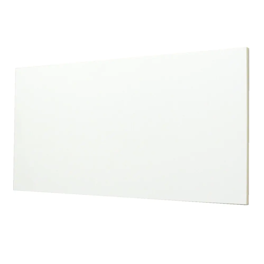 Wandfliese Villeroy & Boch 1586 SW01 White & Cream weiß 30x60 cm I.Sorte