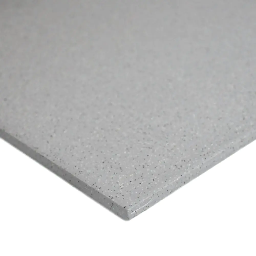 Bodenfliese Villeroy & Boch 2213 913M Granifloor mittelgrau 30x30 cm I.Sorte Bodenfliese Villeroy & Boch 2213 913M Granifloor mittelgrau 30x30 cm I.Sorte