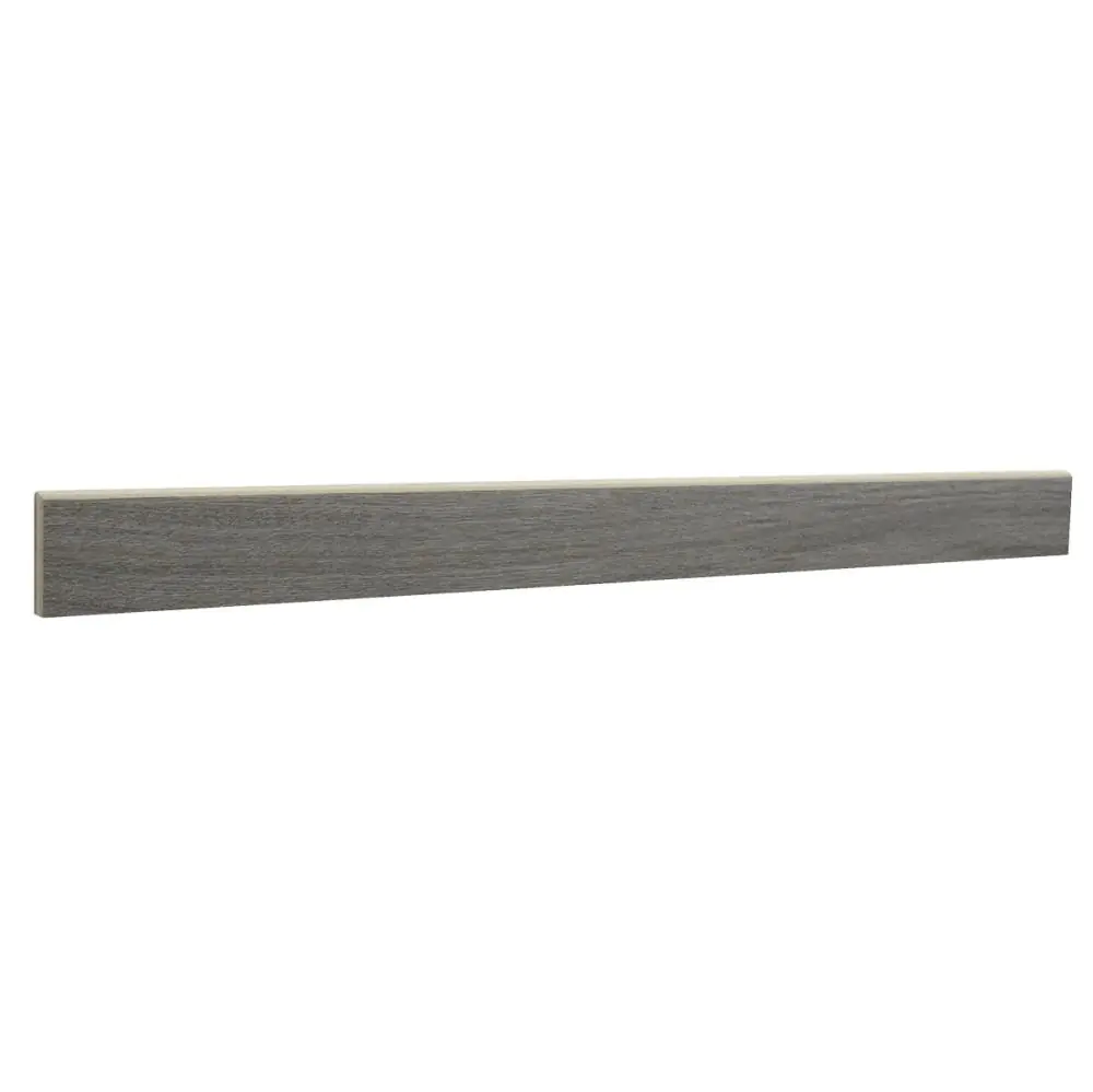 Sockel Villeroy & Boch 2149 CW60 Nature Side grau braun 7,5x90 cm I.Sorte Sockel Villeroy & Boch 2149 CW60 Nature Side grau braun 7,5x90 cm I.Sorte