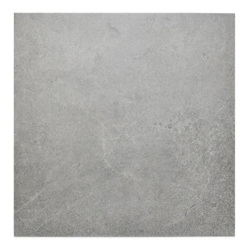 Bodenfliese Abitare PF00020065 All Around Stone dark dunkelgrau 60x60 cm I.Sorte