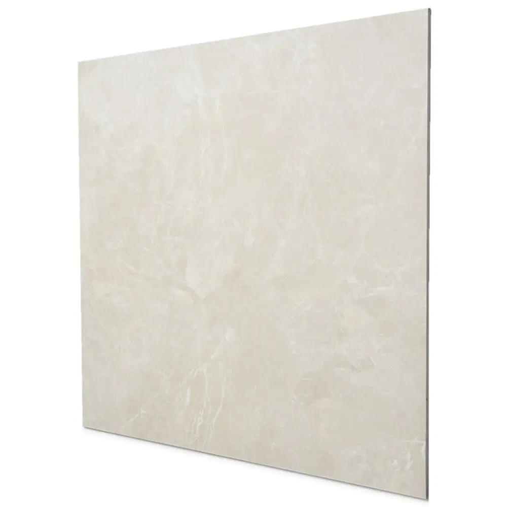 Bodenfliese Verde Campogalliano Cosmopolitan crema creme 60x60 cm I.Sorte Bodenfliese Verde Campogalliano Cosmopolitan crema creme 60x60 cm I.Sorte