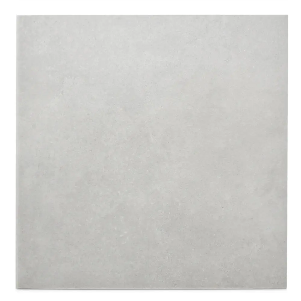 Bodenfliese VitrA K952090R Cementside light grey hellgrau 60x60 cm I.Sorte
