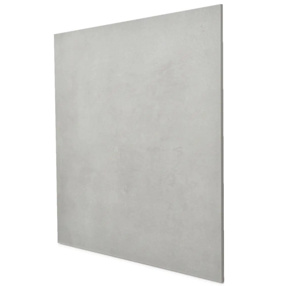 Bodenfliese Italgraniti SL0588 I Cementi greige 80x80 cm I.Sorte Bodenfliese Italgraniti SL0588 I Cementi greige 80x80 cm I.Sorte