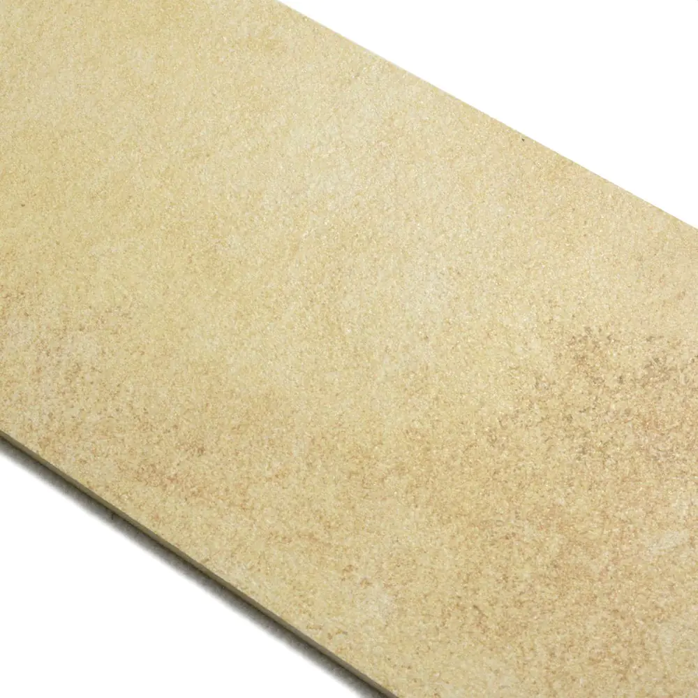 Bodenfliese Ceramiche Campogalliano Archaios natura beige Solnhofen 30x60 cm I.Sorte