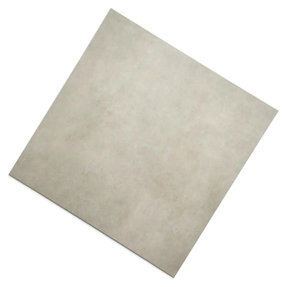 Bodenfliese Villeroy & Boch 2835 BZ70 Pure Base sand grey beige grau 80x80 cm I.Sorte Bodenfliese Villeroy & Boch 2835 BZ70 Pure Base sand grey beige grau 80x80 cm I.Sorte
