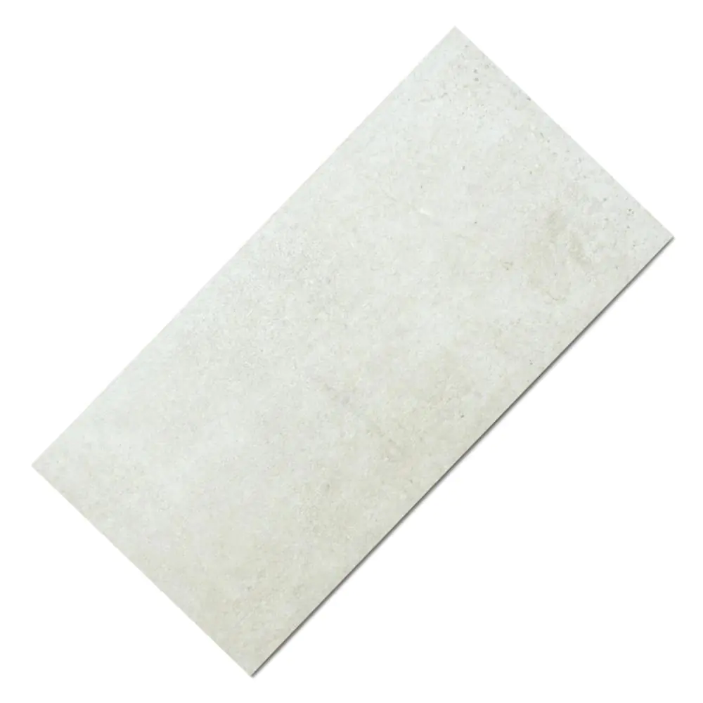 Bodenfliese Paradyz Riversand beige grau teilpoliert 30x60 cm I.Sorte Bodenfliese Paradyz Riversand beige grau teilpoliert 30x60 cm I.Sorte