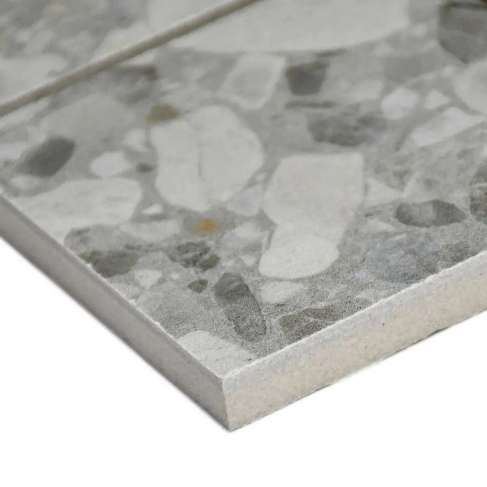 Mosaik Villeroy & Boch 2013 SN61 Code 2 rock light 30x30 cm I.Sorte