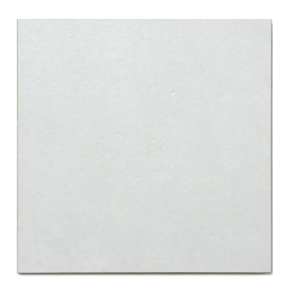 Bodenfliese Villeroy & Boch 2634 CF60 Century Unlimited lichtgrau 20x20 cm I.Sorte Bodenfliese Villeroy & Boch 2634 CF60 Century Unlimited lichtgrau 20x20 cm I.Sorte