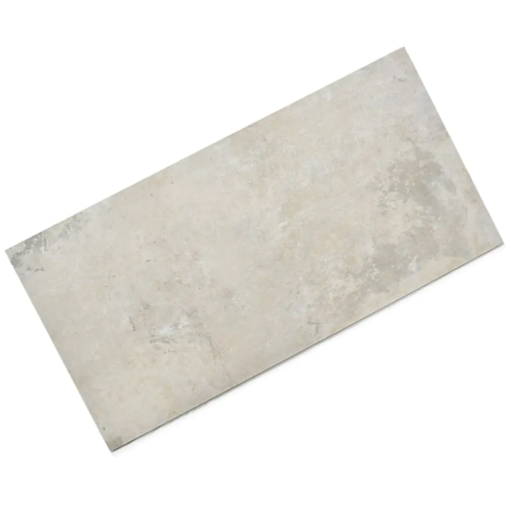 Terrassenplatte Rondine J92460 Windsor ivory grip 60x120 cm I.Sorte Terrassenplatte Rondine J92460 Windsor ivory grip 60x120 cm I.Sorte