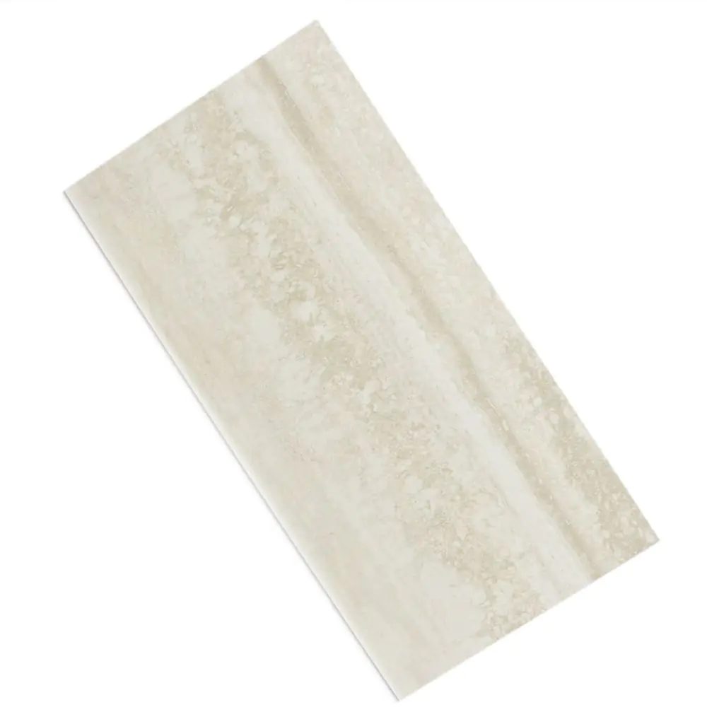 Wandfliese Villeroy & Boch 1580 TR20 Tuscan Traces beige beige 30x60 cm I.Sorte