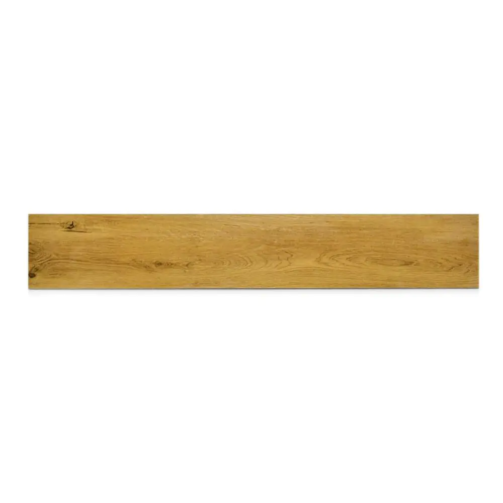 Bodenfliese Serenissima 1077591 I Roveri rovere intenso dunkelbraun 20x120 cm I.Sorte