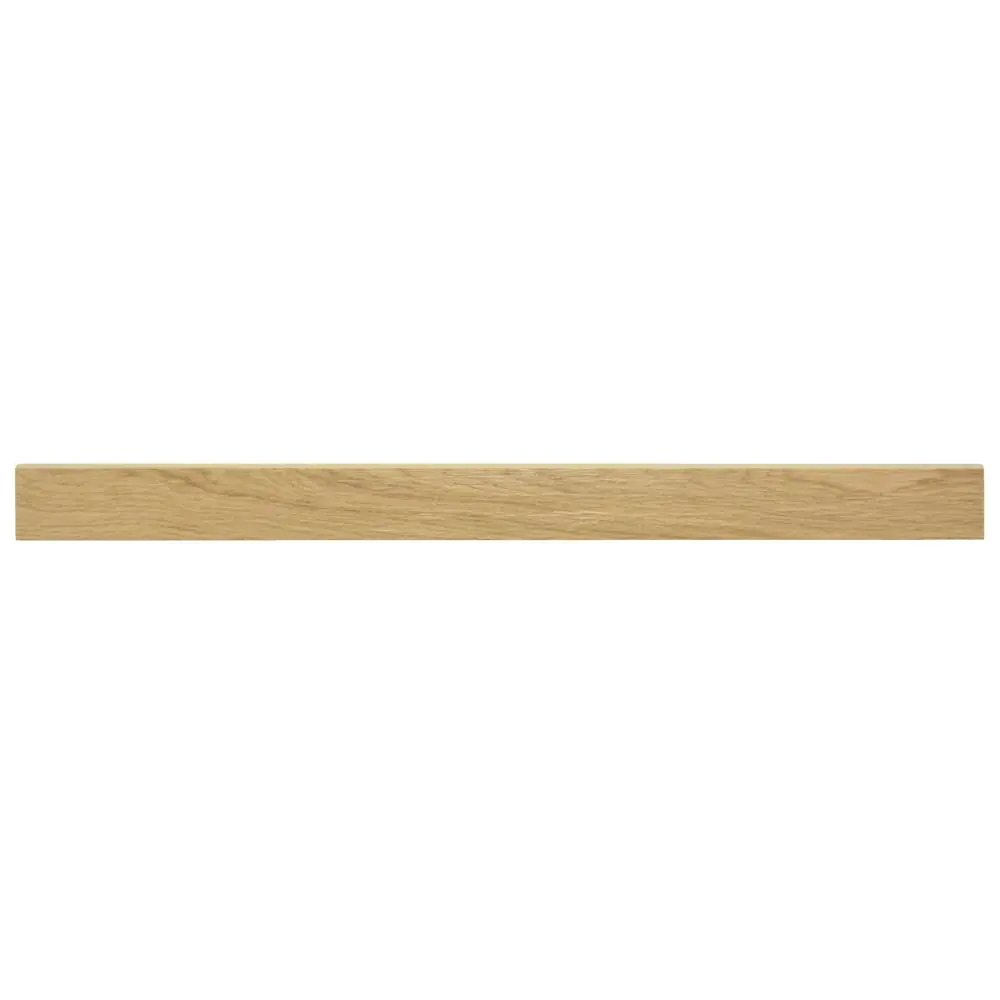 Sockel Villeroy & Boch 2149 CW20 Nature Side beige 7,5x90 cm I.Sorte Sockel Villeroy & Boch 2149 CW20 Nature Side beige 7,5x90 cm I.Sorte