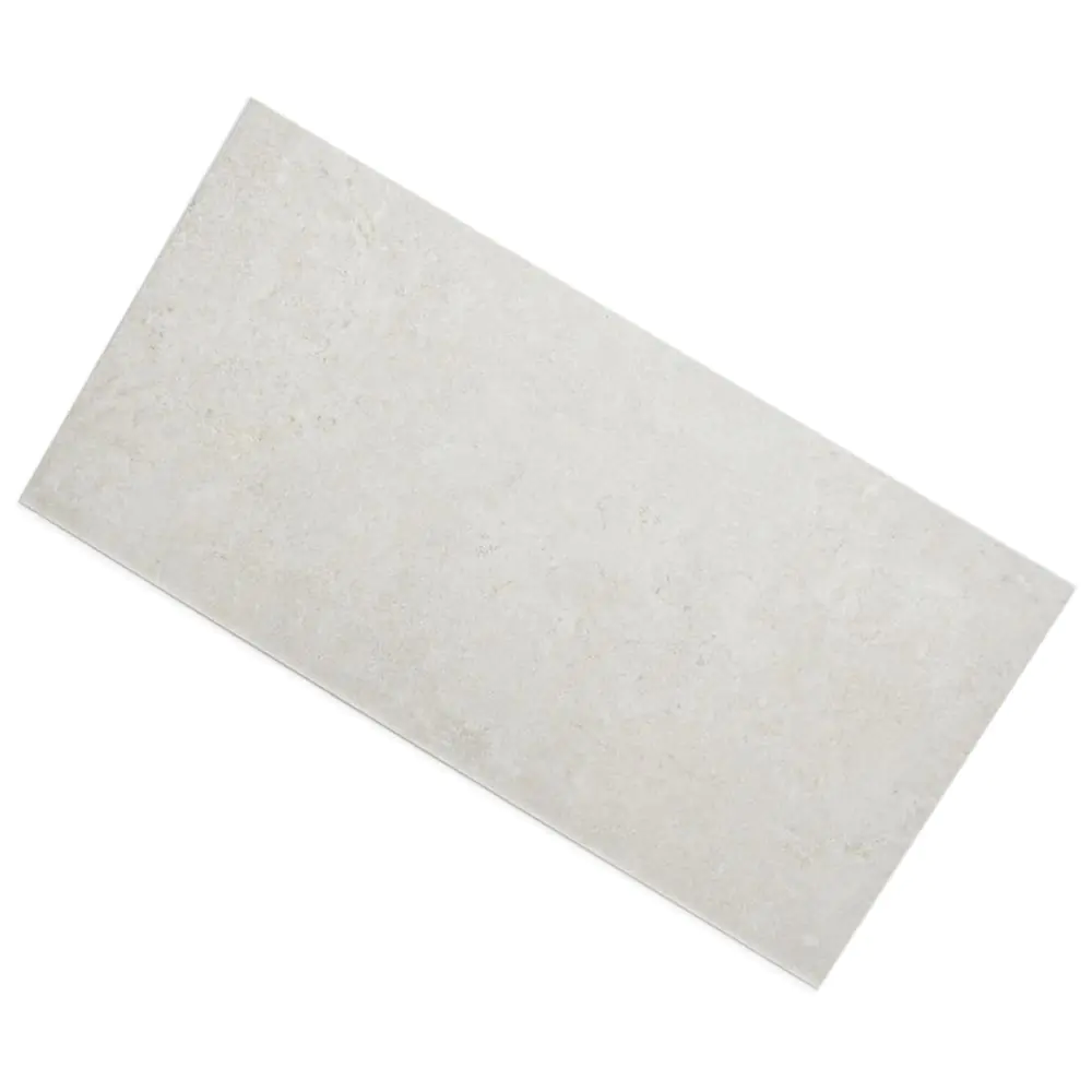 Bodenfliese Steuler Design Y14130001 Skalen sand beige 60x120 cm I.Sorte