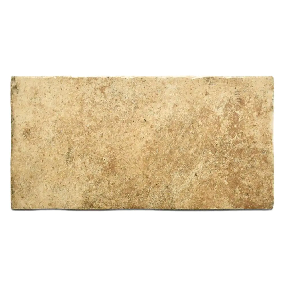 Bodenfliese Rondine J87420 Tuscany san gimignano beige braun 20,3x40,6 cm I.Sorte