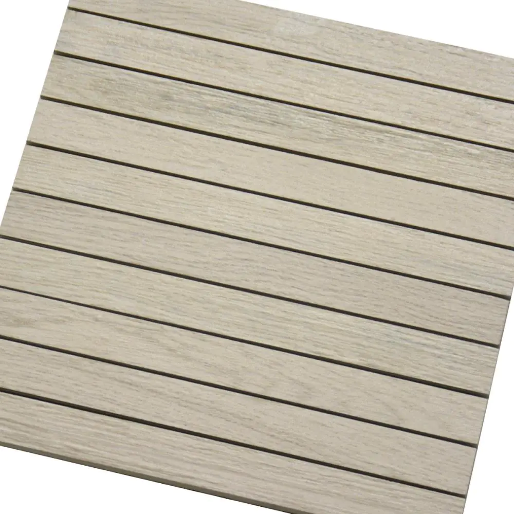 Mosaik Villeroy & Boch 2148 CW70 Nature Side grau 30x30 cm I.Sorte Mosaik Villeroy & Boch 2148 CW70 Nature Side grau 30x30 cm I.Sorte