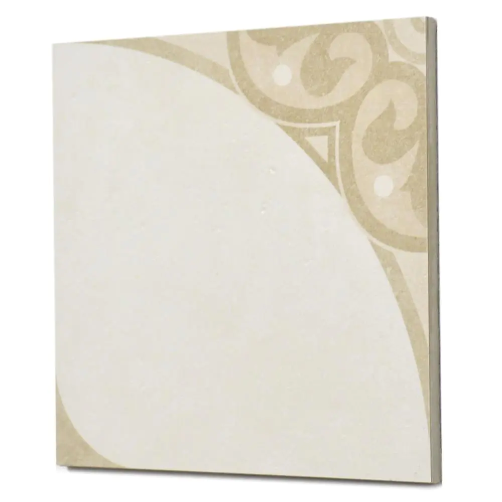 Bodenfliese Dekor Villeroy & Boch 2634 CF1G Century Unlimited multicolor warm 20x20 cm I.Sorte Bodenfliese Dekor Villeroy & Boch 2634 CF1G Century Unlimited multicolor warm 20x20 cm I.Sorte