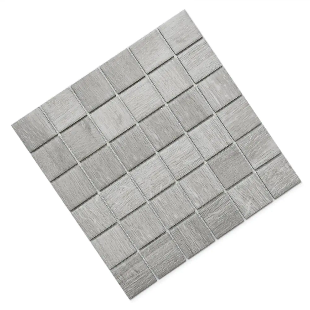 Mosaik Engers ARI0680 Arizona Nature grau 30x30 cm I.Sorte Mosaik Engers ARI0680 Arizona Nature grau 30x30 cm I.Sorte