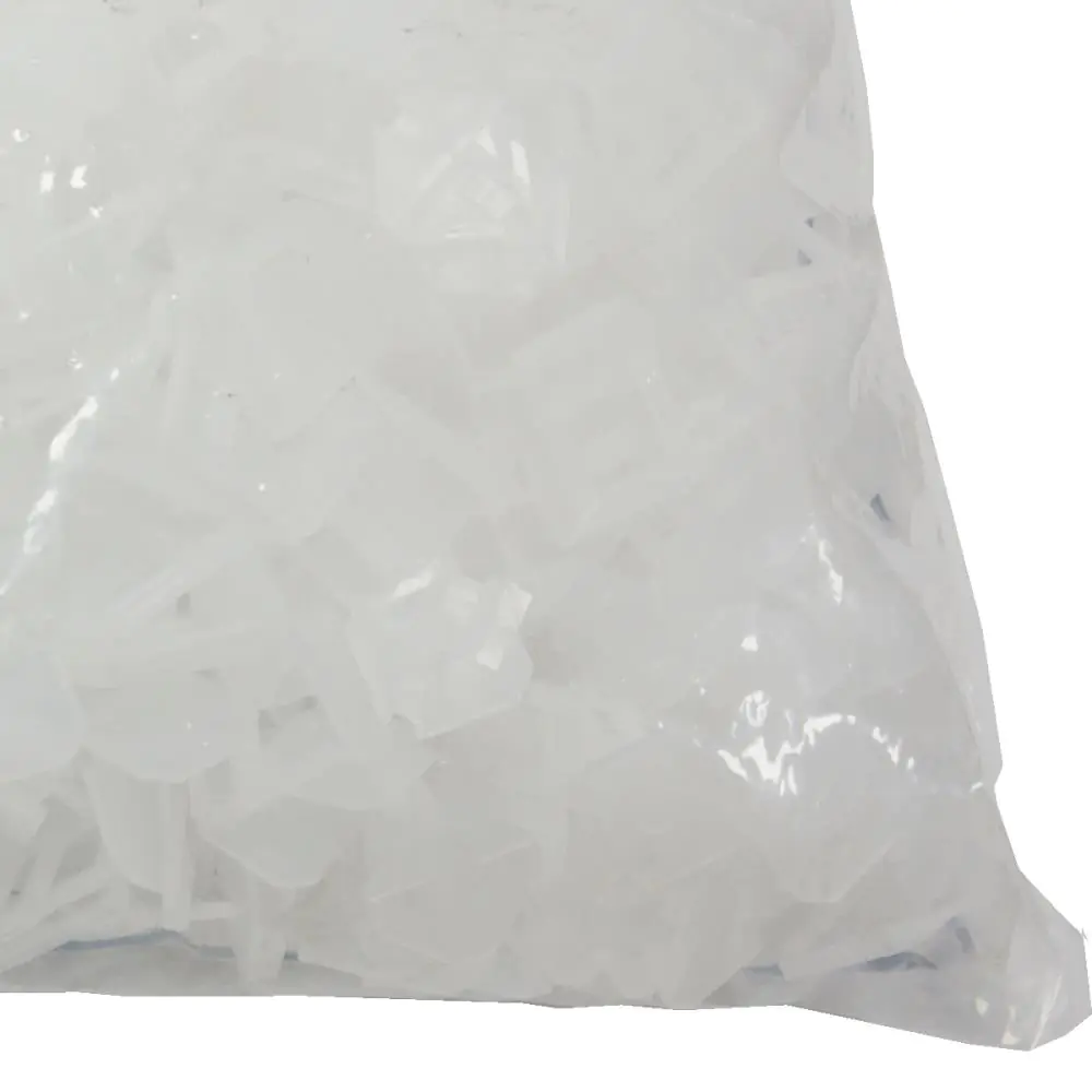 Nivelliersystem Verlegehilfe 3mm Fugenbreite 500 Laschen