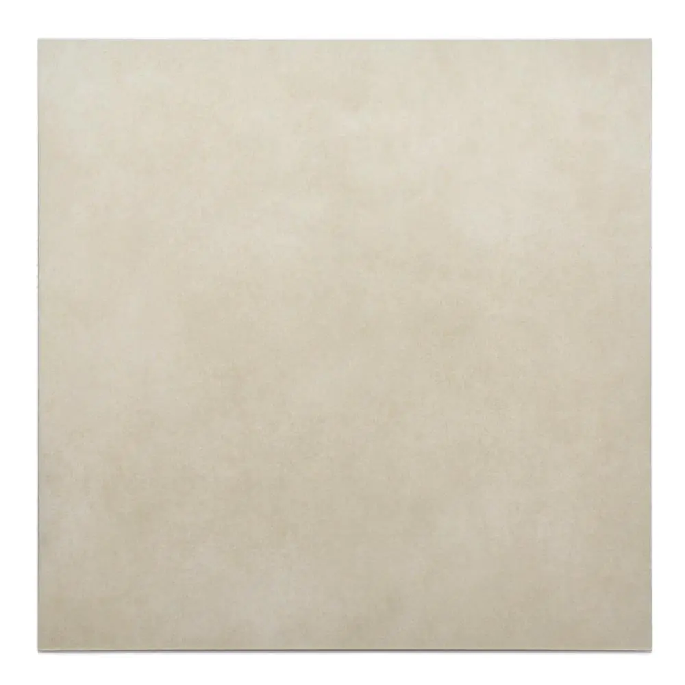 Bodenfliese Villeroy & Boch 2835 BZ10 Pure Base creme 80x80 cm I.Sorte Bodenfliese Villeroy & Boch 2835 BZ10 Pure Base creme 80x80 cm I.Sorte