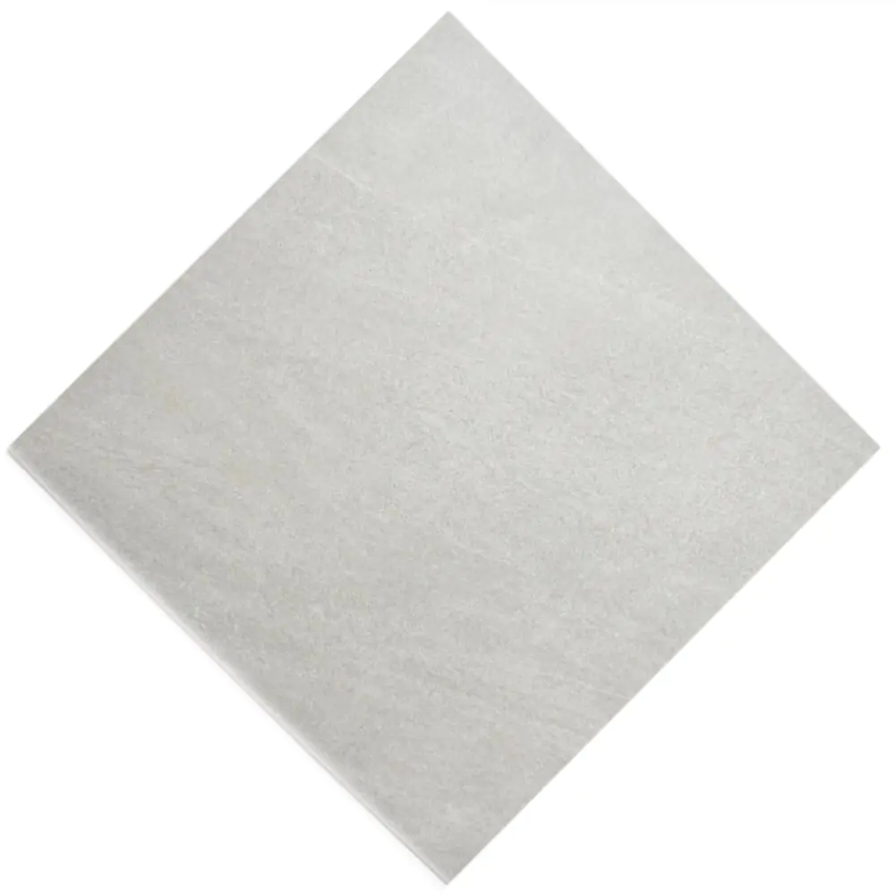 Bodenfliese Villeroy & Boch 2669 RC10 Montagne ivory grau weiß 60x60 cm I.Sorte Bodenfliese Villeroy & Boch 2669 RC10 Montagne ivory grau weiß 60x60 cm I.Sorte