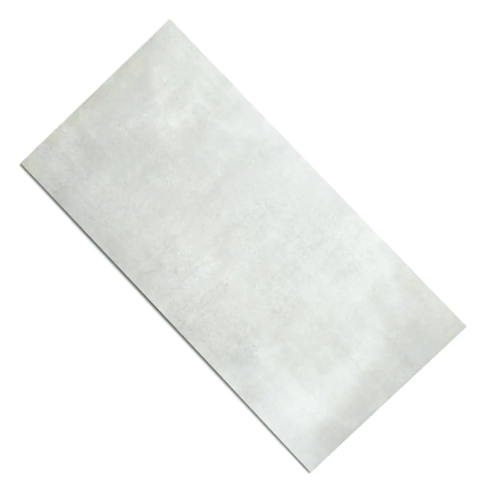 Bodenfliese Villeroy & Boch 2840 CM7M Spotlight greige 40x80 cm I.Sorte