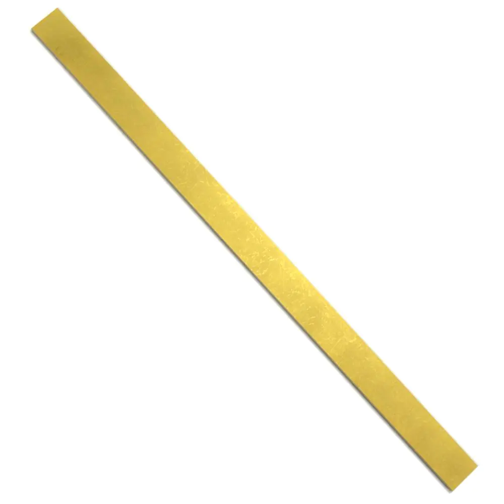 Bordüre Villeroy & Boch 1318 GL21 Aimee gold 5x90 cm I.Sorte Bordüre Villeroy & Boch 1318 GL21 Aimee gold 5x90 cm I.Sorte