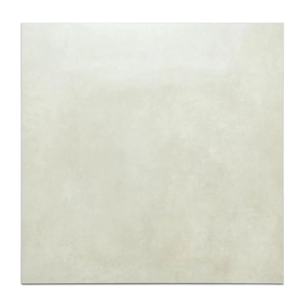 Bodenfliese Cifre Cricket sand beige 60x60 cm I.Sorte