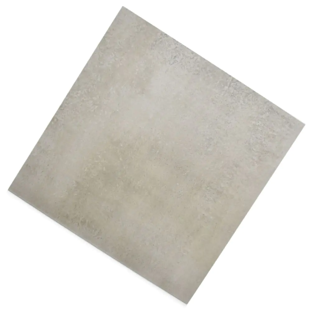 Bodenfliese Engers 2REL-1450-OR-10 Relax taupe 60x60 cm I.Sorte