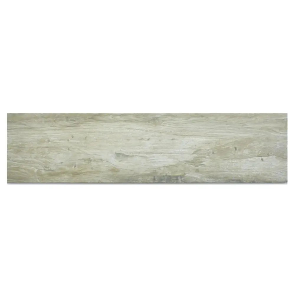 Terrassenplatte Cifre Nebraska maple beige grau 30x120 cm I.Sorte