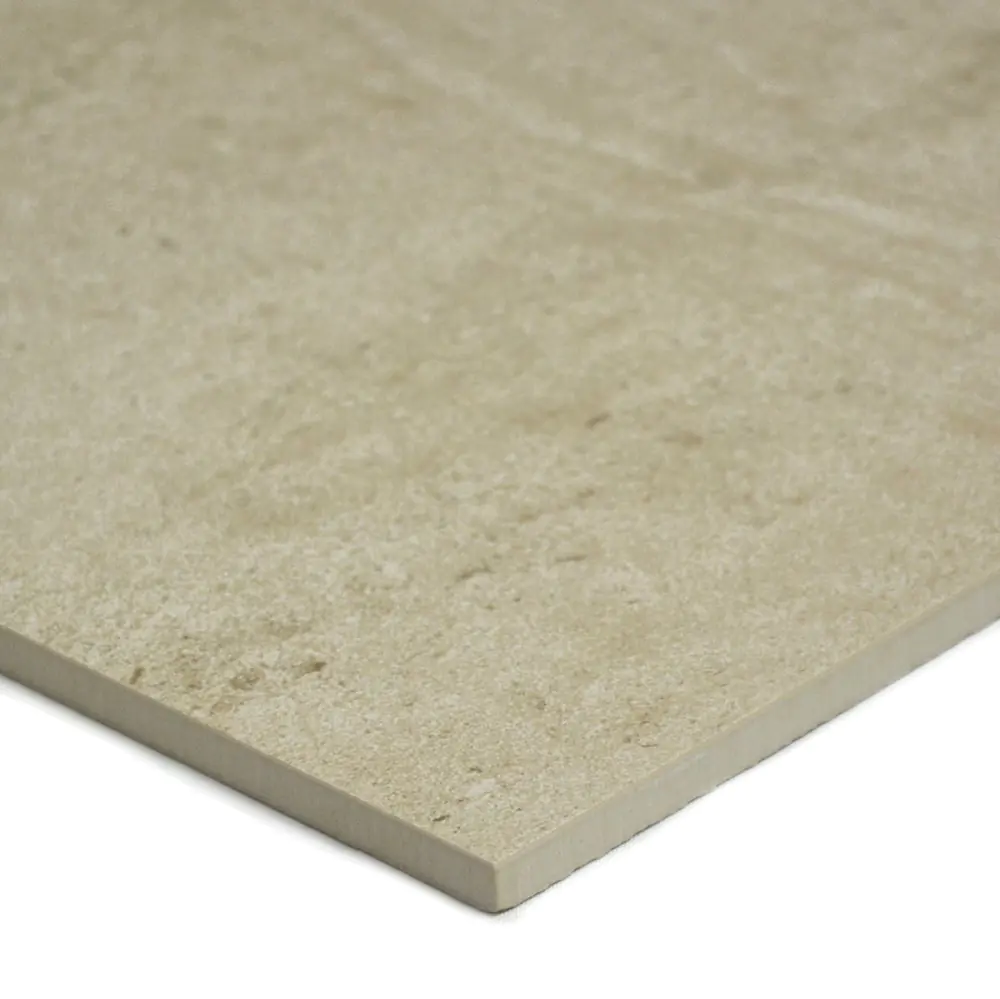 Bodenfliese Villeroy & Boch 2572 BU2M Cadiz sand creme 30x60 cm II.Sorte