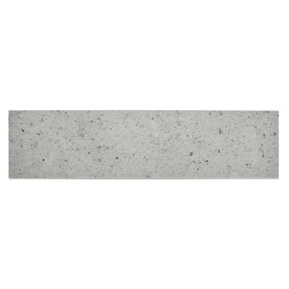 Bodenfliese Villeroy & Boch 2988 SB60 Aberdeen opal grey grau 30x120 cm I.Sorte