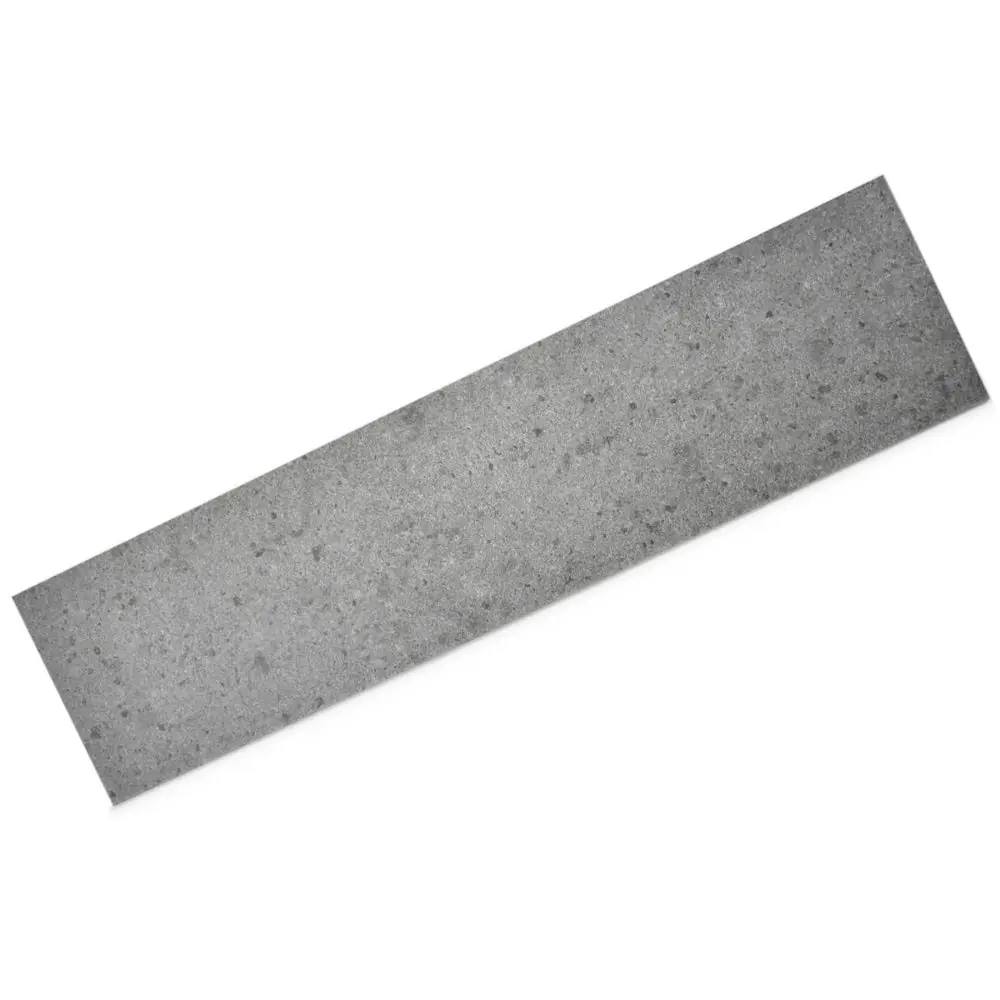 Bodenfliese Villeroy & Boch 2988 SB90 Aberdeen slate grey 30x120 cm I.Sorte