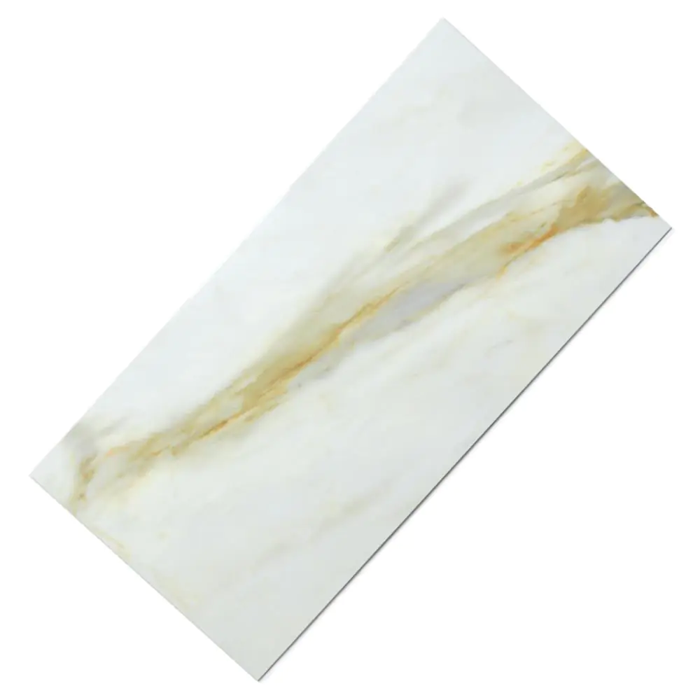 Bodenfliese Cifre Anubis gold pulido beige gold 60x120 cm I.Sorte Bodenfliese Cifre Anubis gold pulido beige gold 60x120 cm I.Sorte
